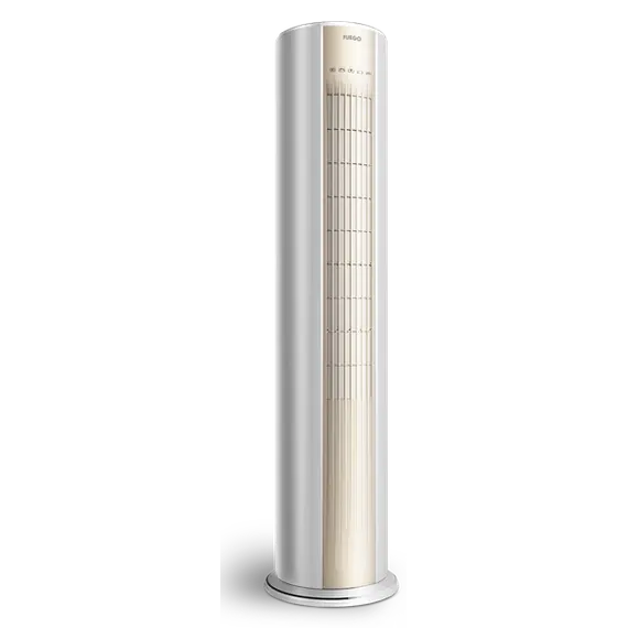 Kondicioner FUEGO FGTC18INV-WIFI-FSSE6 18000BTU Inverter A++/A+