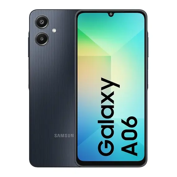 Samsung Galaxy A06 4/64GB, 2 imazh