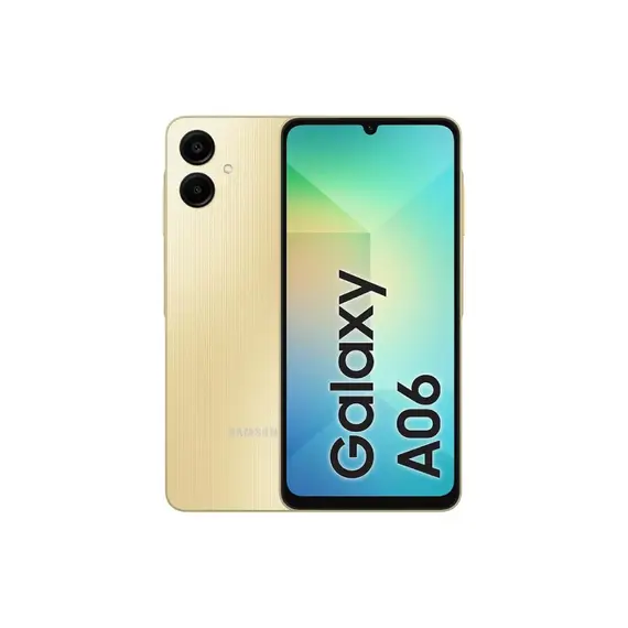 Samsung Galaxy A06 4/128GB, 3 imazh