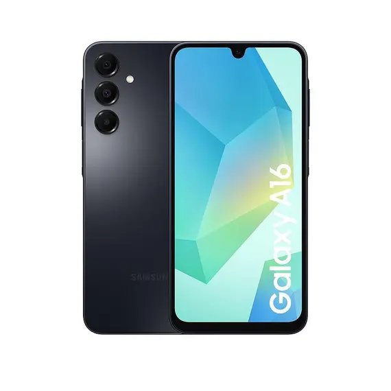 Samsung Galaxy A16 4/128GB, 2 imazh