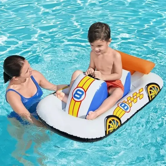 Komerdare jet ski 110x75cm 45kg