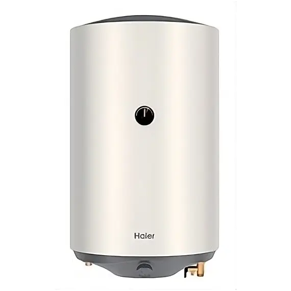 Bolier Haier ES80V-RM1 80 Litra Vertikal + Horizontal