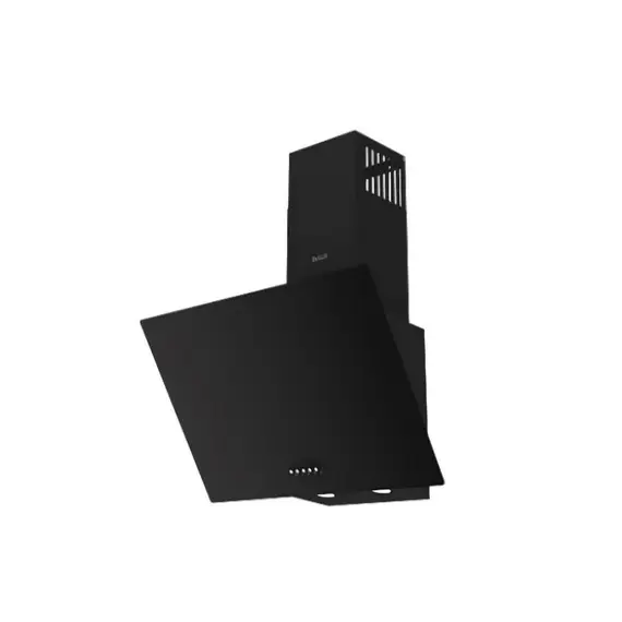 Aspirator DeLux DLX BL60H