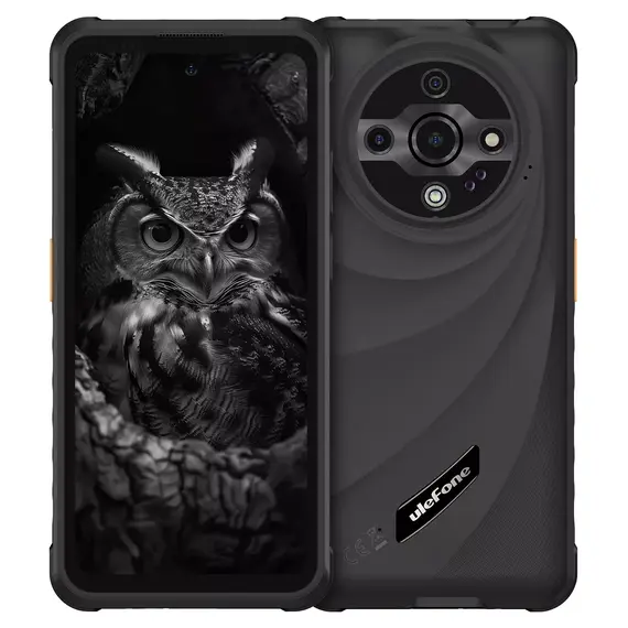 Smartphone ARMOR X31 Pro