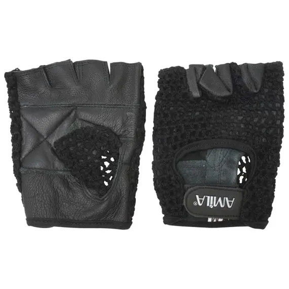 Doreza palestre me thurje-US1605