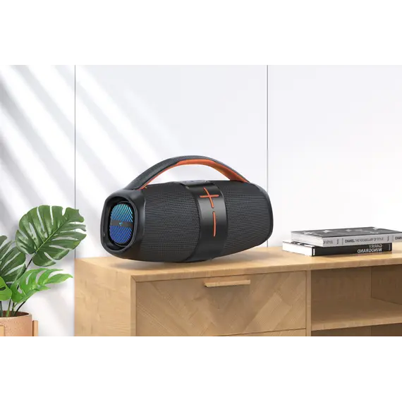 BOKS BLUETOOTH FUEGO Y887, 2 imazh