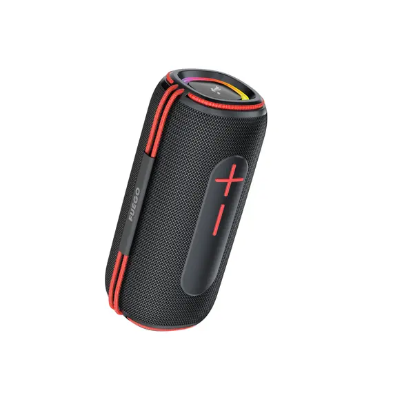 BOKS BLUETOOTH FUEGO KA5