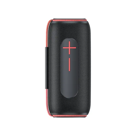 BOKS BLUETOOTH FUEGO KA5, 2 imazh