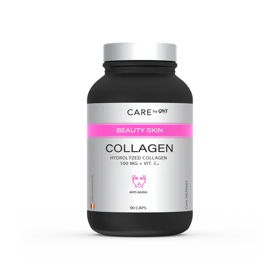 Collagen Care 90caps