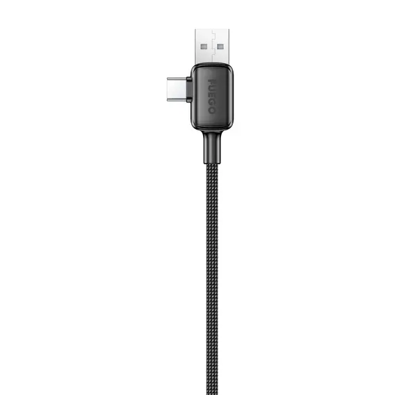 KABELL FUEGO FG181 MULTIPLE PLUGS, 2 imazh