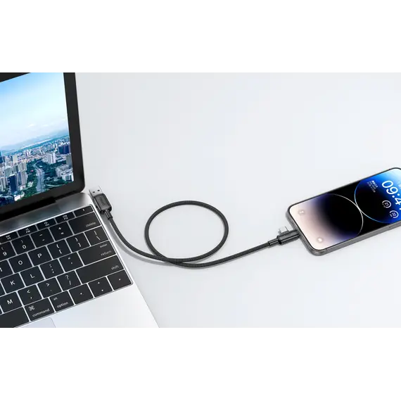 KABELL FUEGO FG181 MULTIPLE PLUGS, 4 imazh