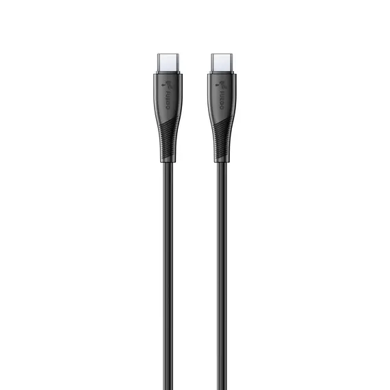 KABELL FUEGO FG182C TYPE-C TO TYPE-C