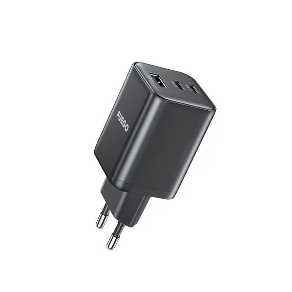 KARIKUES FUEGO FG65W SUPER FAST CHARGE, 2 imazh