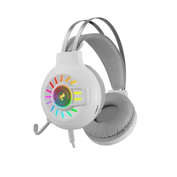 KUFJE FUEGO GHP44 THUNDERSTRIKE