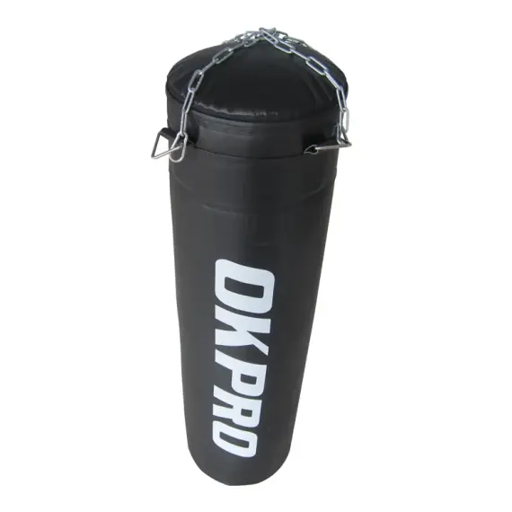 Thes Boxi 40kg, 2 imazh