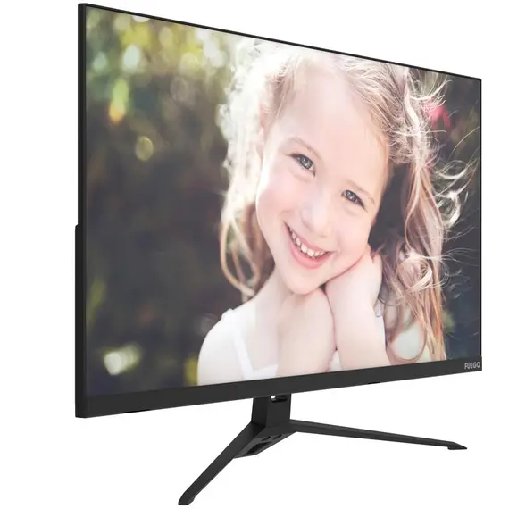 MONITOR FUEGO MD2458/24TZ75FI 23.8", 5 imazh