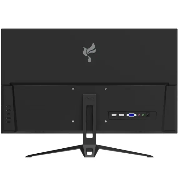 MONITOR FUEGO MD2458/24TZ75FI 23.8", 10 imazh