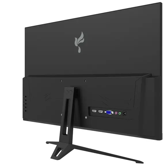 MONITOR FUEGO MD2458/24TZ75FI 23.8", 6 imazh