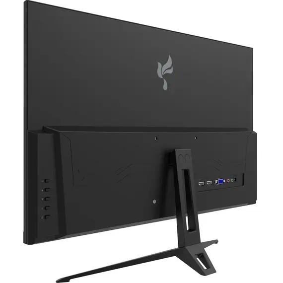 MONITOR FUEGO MD2458/24TZ75FI 23.8", 8 imazh