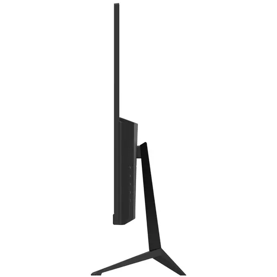 MONITOR FUEGO MD2458/24TZ75FI 23.8", 4 imazh