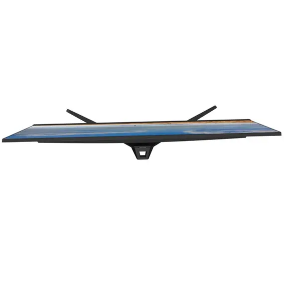 MONITOR FUEGO MD2458/24TZ75FI 23.8", 7 imazh