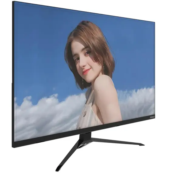 MONITOR FUEGO MD2758/27TZ75FI 27", 2 imazh