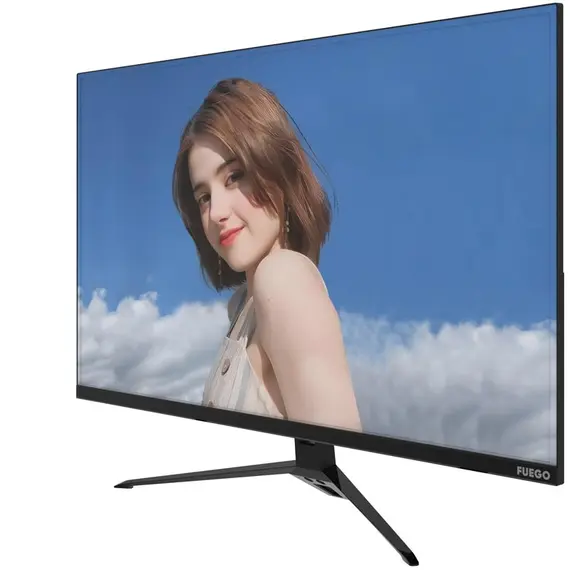 MONITOR FUEGO MD2758/27TZ75FI 27", 5 imazh