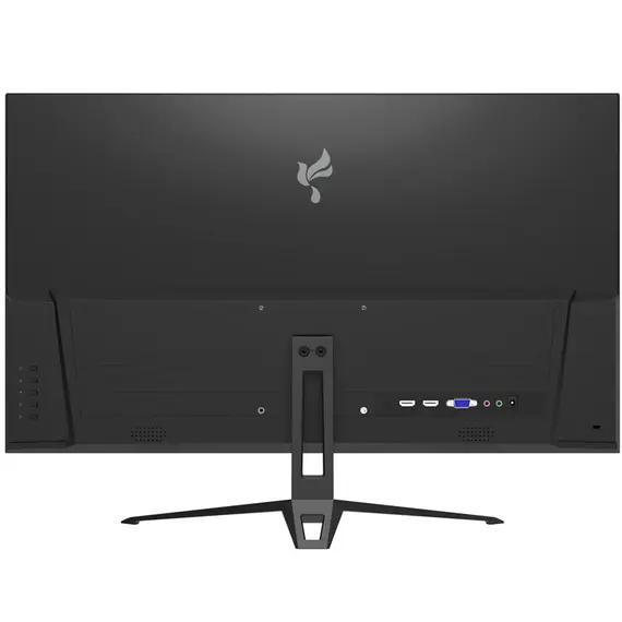 MONITOR FUEGO MD2758/27TZ75FI 27", 10 imazh