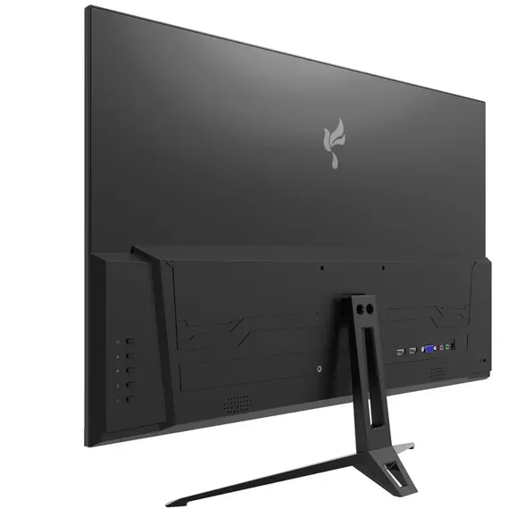 MONITOR FUEGO MD2758/27TZ75FI 27", 6 imazh