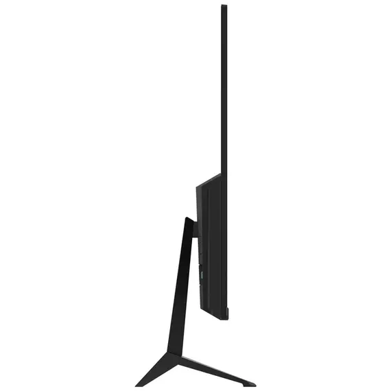 MONITOR FUEGO MD2758/27TZ75FI 27", 4 imazh