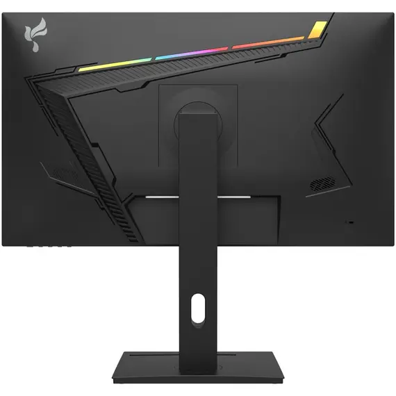 MONITOR GAMING FUEGO 27TZ180FI G2, 3 imazh