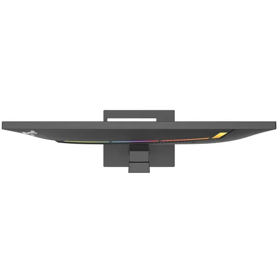 MONITOR GAMING FUEGO 27TZ180FI G2, 5 imazh