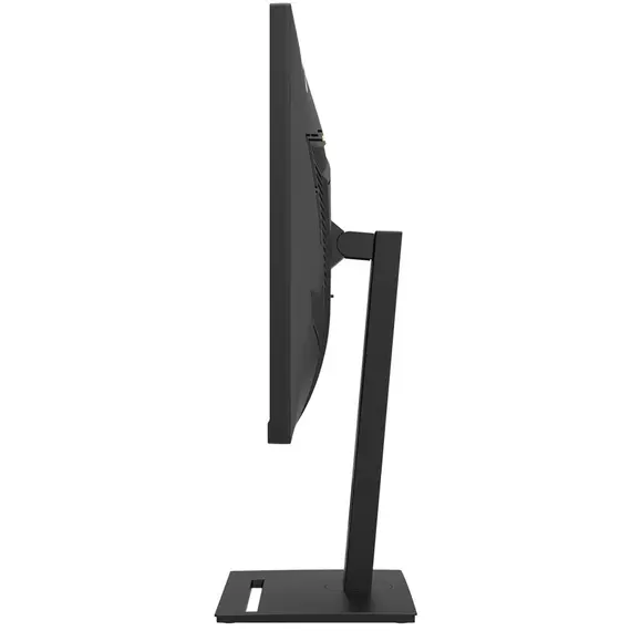 MONITOR GAMING FUEGO 27TZ180FI G2, 6 imazh