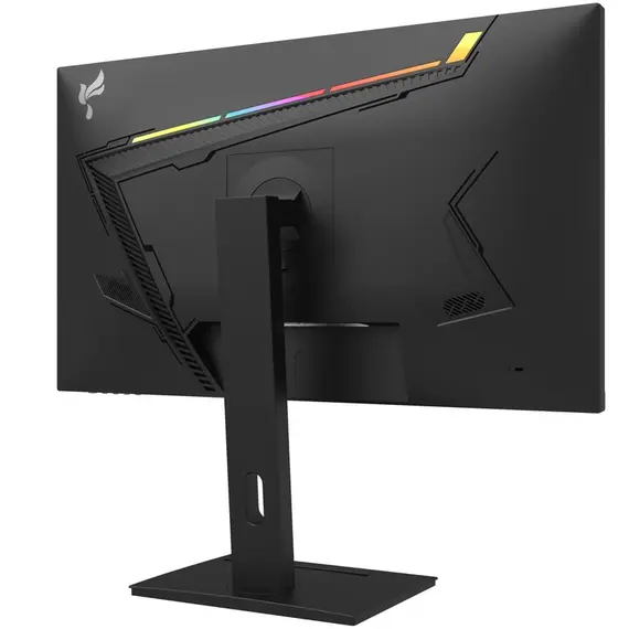 MONITOR GAMING FUEGO 27TZ180FI G2, 4 imazh