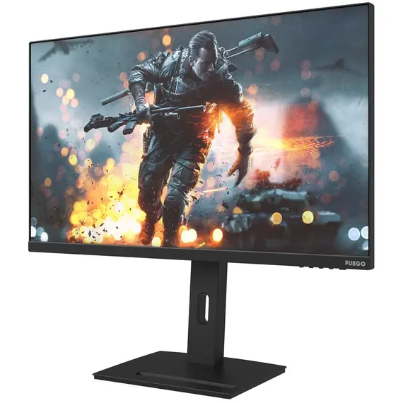 MONITOR GAMING FUEGO 27TZ180FI G2, 2 imazh