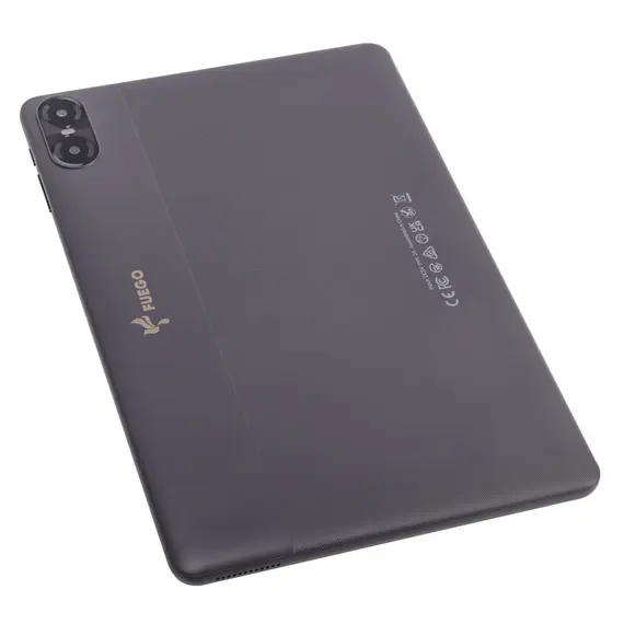 TABLET FUEGO FGTB10 4+64GB, 2 imazh
