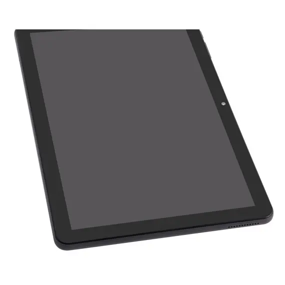 TABLET FUEGO FGTB10 4+64GB, 5 imazh