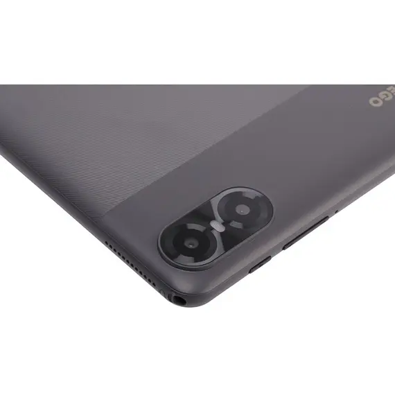 TABLET FUEGO FGTB10 4+64GB, 3 imazh