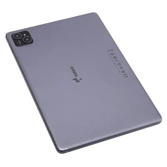 TABLET FUEGO FGTB10 6+128GB 4G, 2 imazh
