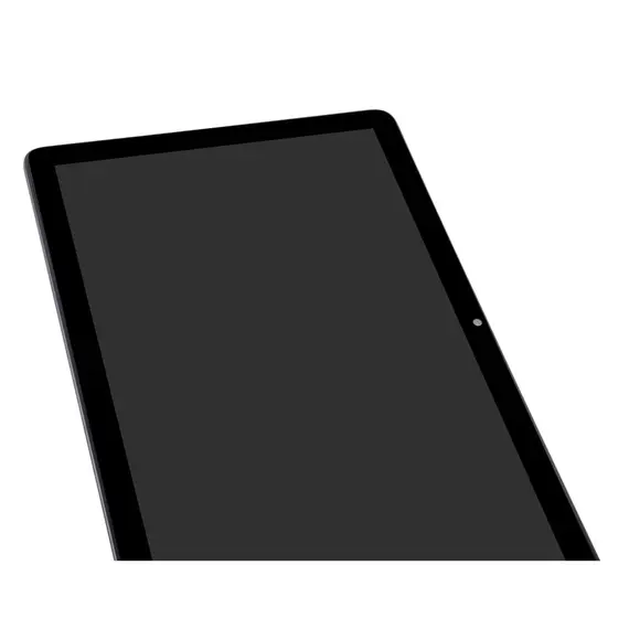 TABLET FUEGO FGTB10 6+128GB 4G, 4 imazh