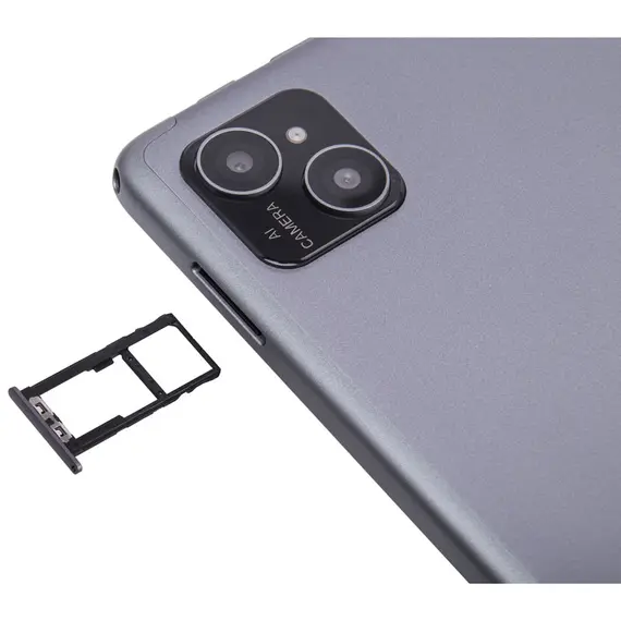 TABLET FUEGO FGTB10 6+128GB 4G, 3 imazh