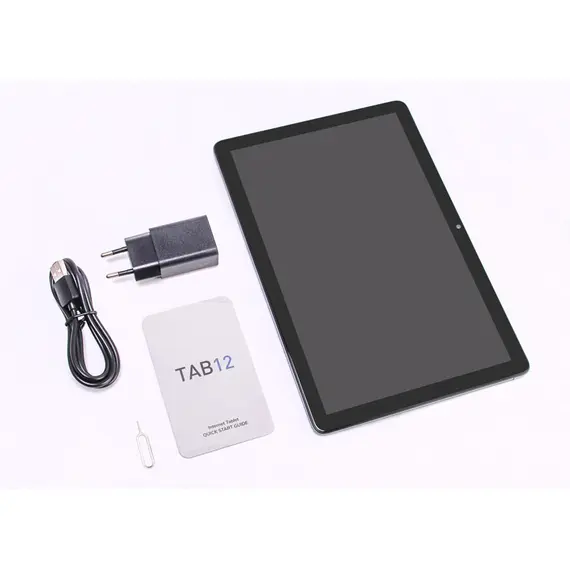 TABLET FUEGO FGTB10 6+128GB 4G, 5 imazh
