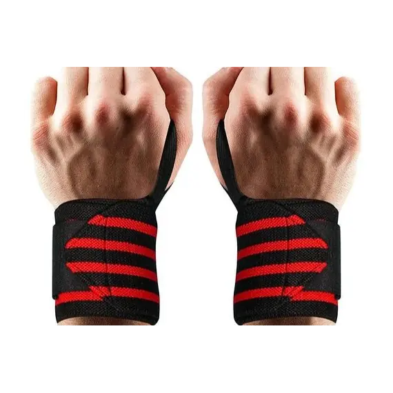 Wrist support