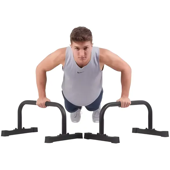 Paralele portative, 2 imazh