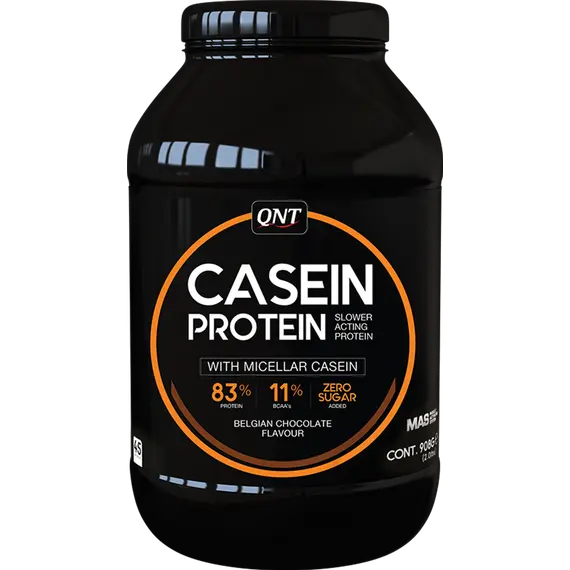 Casein protein 908g choco