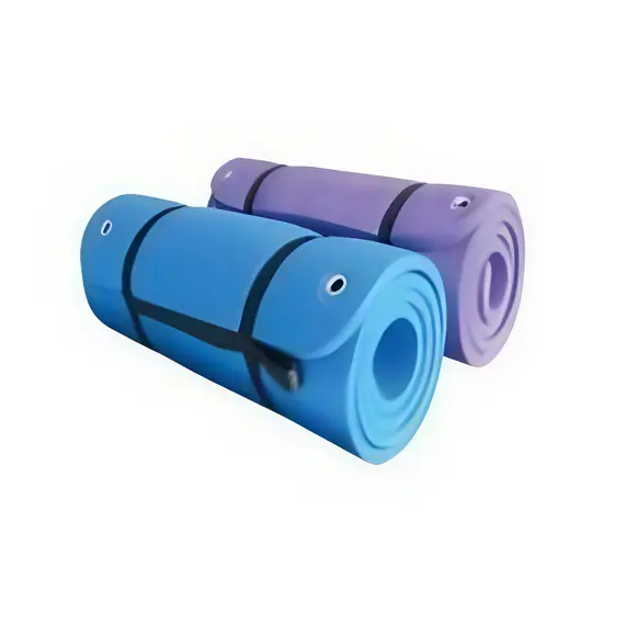 Tapet yoga 180cm x 60cm 1.5cm