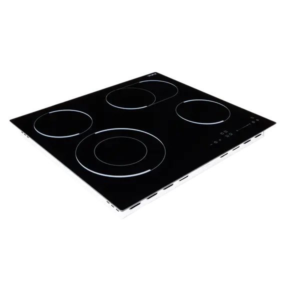 Pianure Vivax Incaso BH-04MDOVC, 3 imazh