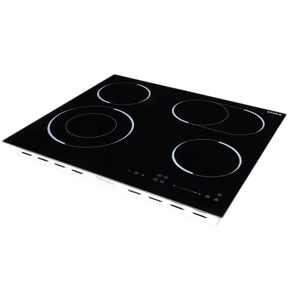 Pianure Vivax Incaso BH-04MDOVC, 2 imazh