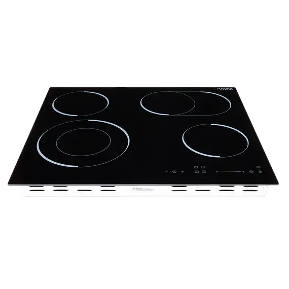 Pianure Vivax Incaso BH-04MDOVC, 4 imazh