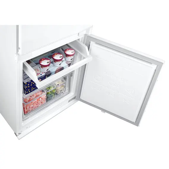 Frigorifer Samsung Incaso BRB70F26CES0EO 267 L, 5 imazh